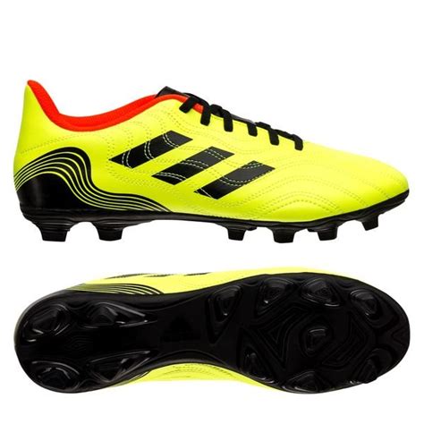 adidas copa schwarz gelb 8|adidas copa cleats.